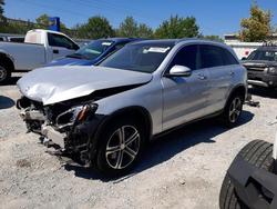 2016 Mercedes-Benz GLC 300 4matic for sale in Walton, KY