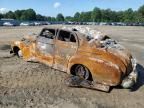 1941 Buick Century