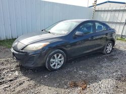 2010 Mazda 3 I for sale in Albany, NY