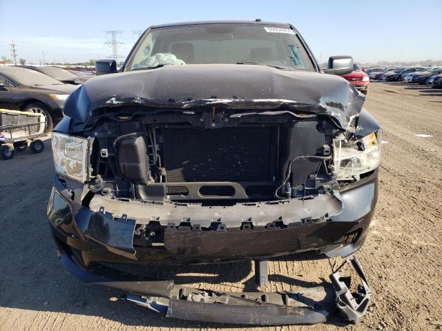 2014 Dodge RAM 1500 ST