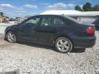2012 Volkswagen Jetta TDI