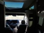 2021 Mercedes-Benz Sprinter 3500