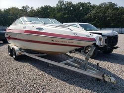 1994 Mariah Pontoon en venta en Avon, MN