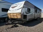 2018 Starcraft RV