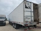 2016 Utility Reefer
