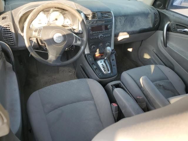 2007 Saturn Vue