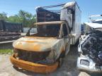 2004 Chevrolet Express G3500