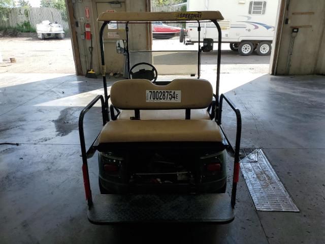 2010 Other Golf Cart