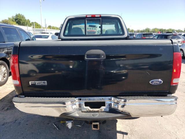 1998 Ford F150