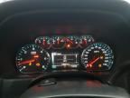 2015 Chevrolet Silverado C1500 LTZ
