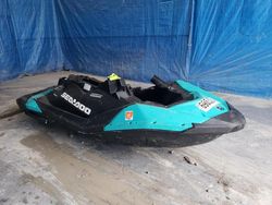 2022 Seadoo Spark for sale in Northfield, OH