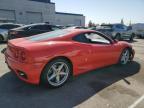 2003 Ferrari 360 Modena