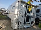 2020 Camper Shell