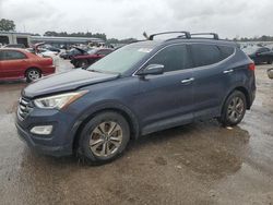 2015 Hyundai Santa FE Sport for sale in Harleyville, SC