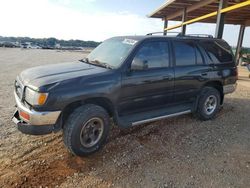 Toyota Vehiculos salvage en venta: 1998 Toyota 4runner SR5