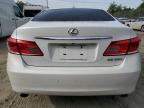 2012 Lexus ES 350