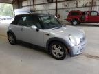 2006 Mini Cooper