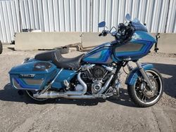 2021 Harley-Davidson Fltrxs for sale in Littleton, CO