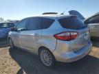 2013 Ford C-MAX SE