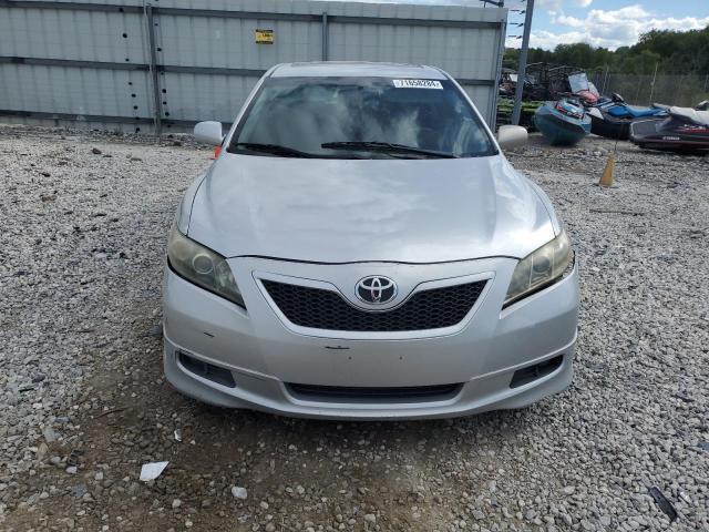 2008 Toyota Camry CE