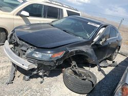 Acura tl salvage cars for sale: 2012 Acura TL