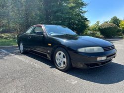 1994 Nissan Skyline for sale in Windsor, NJ