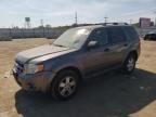 2012 Ford Escape