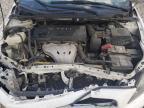 2009 Scion TC