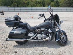 2005 Yamaha XVZ13 TF en venta en Prairie Grove, AR