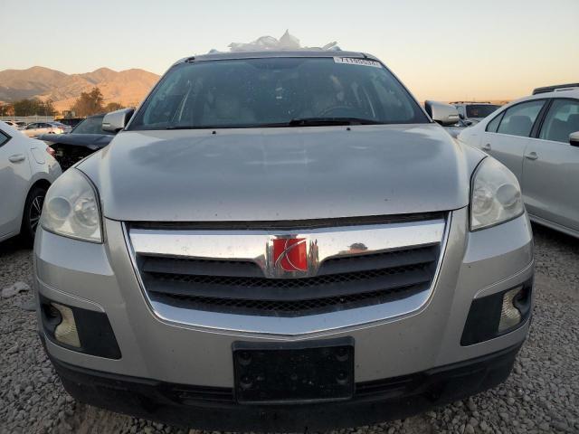 2008 Saturn Outlook XR