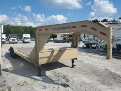 2023 Dppi UT en venta en Savannah, GA