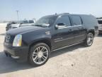 2013 Cadillac Escalade ESV Premium