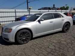 2012 Chrysler 300 S for sale in Colton, CA