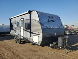 2020 Jayco Rocky Moun for sale in Brighton, CO