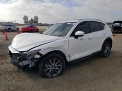 2019 Mazda Cx-5 Signature for sale in San Diego, CA