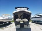 2007 Pro Line Boat Co Boat