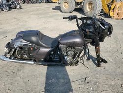 2014 Harley-Davidson Flhxs Street Glide Special for sale in Cahokia Heights, IL