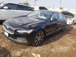 2024 Volvo S90 Plus for sale in Elgin, IL