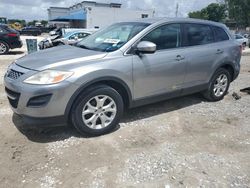 2011 Mazda CX-9 for sale in Opa Locka, FL