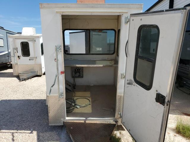 2019 Lwle 2019 Trailer