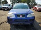 2006 Saturn Vue