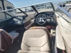 1991 Esco Boat