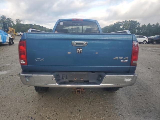 2005 Dodge RAM 1500 ST