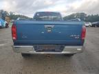 2005 Dodge RAM 1500 ST
