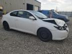 2009 Scion TC