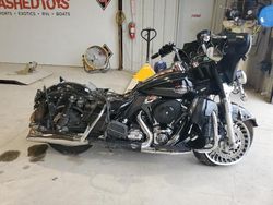 2010 Harley-Davidson Flhtcu for sale in Sikeston, MO