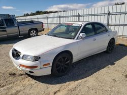 1998 Mazda Millenia S for sale in Anderson, CA