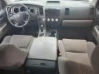2010 Toyota Tundra Double Cab SR5