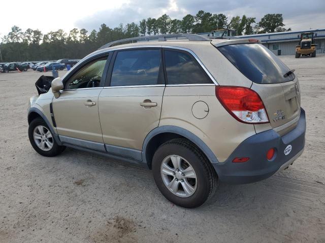 2008 Saturn Vue XE