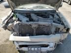 2006 Ford F150